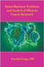 Smart Business Problems and Analytical Hints in Cancer Research by Zemelak Goraga