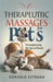 Therapeutic Massages for Pets by Estrada, Gonzalo