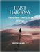 Habit Harmony: Transform Your Life in 30 Days by V. T. Sreekumar