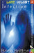 Infection by Britton, Brice