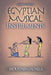Egyptian Musical Instruments by Moustafa Gadalla
