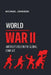 World War II by Michael Johnson