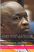The Grim Sleeper: The True Story of Serial Killer Lonnie Franklin An Anthology of True Crime by Jonah Hall