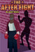 The After Fight by Ankit Shukla