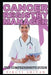Cancer Registry Manager - The Comprehensive Guide by Viruti Shivan