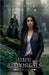 Dani & the Immortals by Suzanne G. Rogers