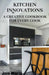 Kitchen Innovations by Jose Maria