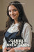 Joanna's Amish Inheritance by Sarah Amberson