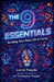 The 9 Essentials - Building Your New Life in Christ by Lance Peppler