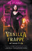 Vanilla Frappe And Reasons To Stay by Laura Greenwood
