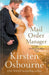 Mail Order Manager by Kirsten Osbourne