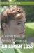 An Amish Loss A Collection of Amish Romance by Sarah Amberson