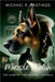 Muzzle Match: The Case of the Midnight Vandals by Hastings, Michael R.
