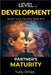 Level of Development. Partner's Maturity by Yuriy Omes
