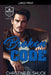 Broken Code by Christine Shuck