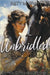 Unbridled Devotion: A Pride and Prejudice Variation by Murray, Katy