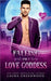 Falling For Aine by Greenwood, Laura