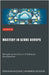Mastery in Azure DevOps: Navigating the Future of Software Development by Hussain, Kameron