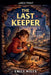 The Last Keeper by Emily Wiles
