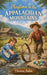 Playtime in the Appalachian Mountains by Dianna Aubin