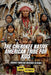 The Cherokee Native American Tribe For Kids: Journey Through Cherokee History by Sarah Michaels