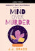 Mind Over Murder by J. J. Brass
