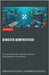 DirectX Demystified: A Comprehensive Guide to Game Development Essentials by Kameron Hussain