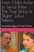 From Child Actor to Serial Killer: The True Story of Skylar Julius Deleon by Pete Dove