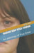Husband Killer Kristy Fulgham An Anthology of True Crime by Jessi Dole