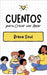 Cuentos para Crecer con Amor by Soul, Brave