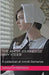 The Amish Journey of Amy Yoder by Sarah Amberson