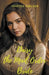 Daisy The Mail Order Bride by Vanessa Sarlson