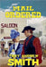 Mail Ordered by Troy Andrew Smith