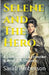 Selene and The Hero A Collection of Frontier & Amish Romance by Sarah Amberson
