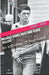 Michael Bruce Ross And Other Killers by James Bird