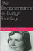 The Disappearance of Evelyn Hartley by Kristin Morton