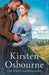 Mail Order Maelstrom by Osbourne, Kirsten
