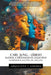 Carl Jung - Sueños, Líbido, E Inconsciente Colectivo: La Psicología Analítica De Carl Jung by Arquetipo Y. Sombra