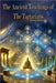 The Ancient Teachings of the Tartarians by Robert Ziehe