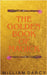 The Golden Book of Magick by Darcy, William