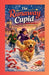 The Runaway Cupid by Tanya G. Govender