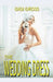 The Wedding Dress by Gigi Gross
