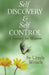 Self Discovery & Self Control by Ursula Wessels