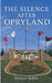 The Silence After Opryland by Dianna Aubin