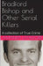 Bradford Bishop and Other Serial Killers by Amanda Langford