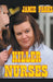 Killer Nurses by Jamie Parks