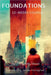 Foundation 12-Week Bible Course by Paul de Sousa