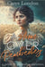 A Storm Over Pemberley: A Pride and Prejudice Variation by London, Carys