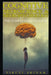 Cognitive Neuroscience & Neuropsychology - The Comprehensive Guide by Viruti Shivan