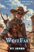 WestFae by Kt Irons